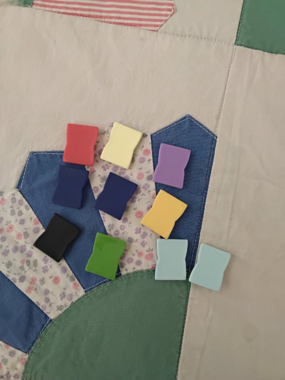 Misc Crafting Supplies - Picture 7 of 9